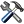 Edit the Homepage
