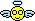 :angel: