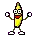 :banana: