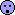 :bigeyes: