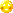 :%