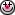 :clown:
