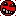 :growl: