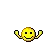 :jump:
