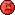 :@