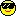 :music: