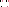 :no: