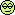 :rolleyes: