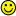 :)