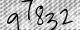 nine seven eight three two