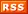 RSS